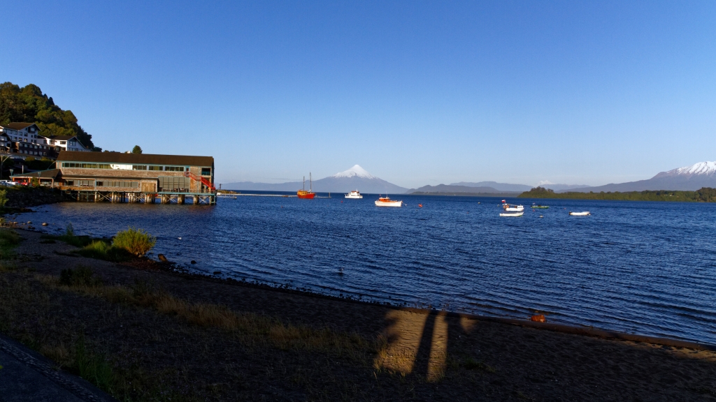 10 - Puerto Varas (15).jpg